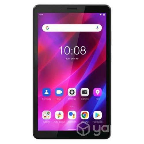 Tablet Lenovo Tab M7 3ra Gen 32 Gb