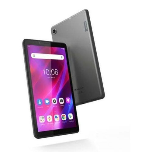 Tablet Lenovo Tab M7 3ra Gen 32 Gb