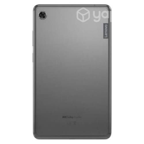 Tablet Lenovo Tab M7 3ra Gen 32 Gb