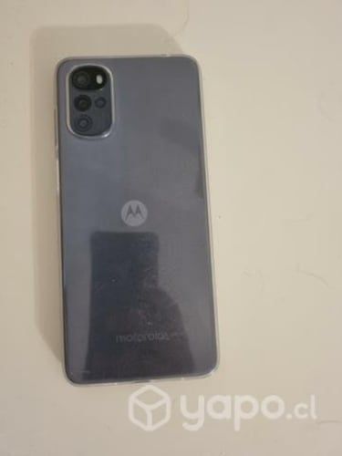 Motorola g22