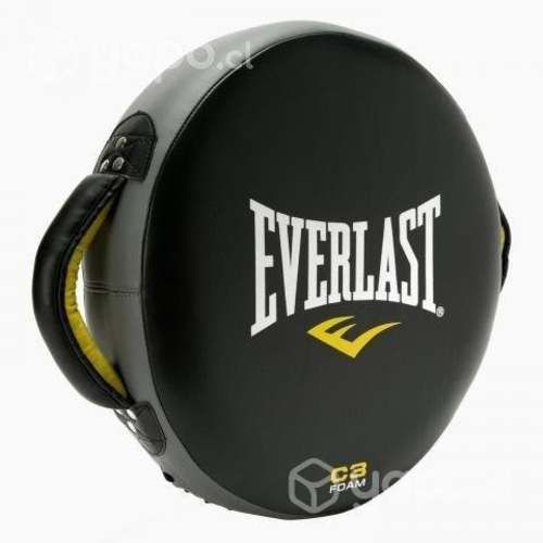 Gobernadora para golpes