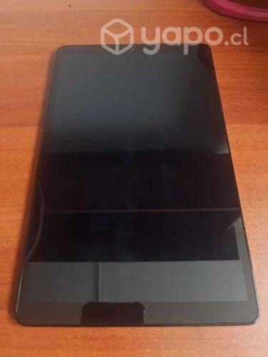 Samsung Galaxi Tab A