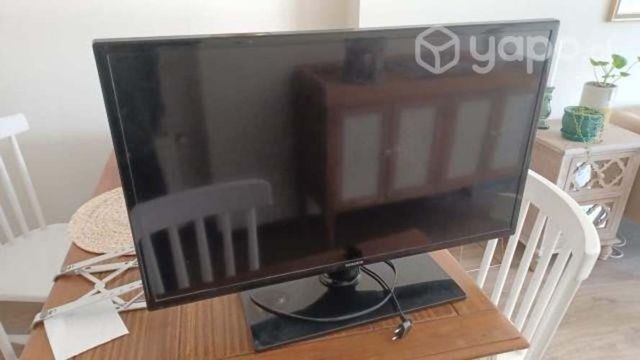 Tv Samsung 28 pulgadas