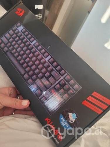 Pc escritorio intel core i5