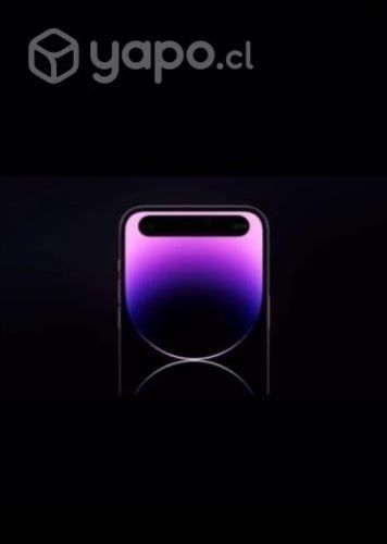 Carcasas de IPhone Serie 14