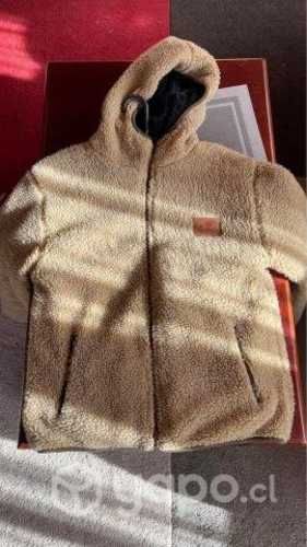 Chiporro Buffalo original