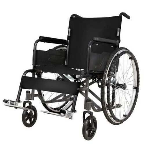 Sillas de ruedas 100 mil como nuevo