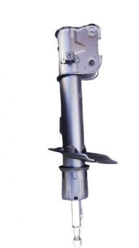 Amortiguador Delantero Derecho Kia Sorento 10-12