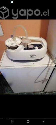 Artículos para persona postrada