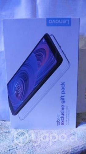 Tab lenovo m7