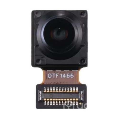 Cámara Frontal Huawei P30 Lite