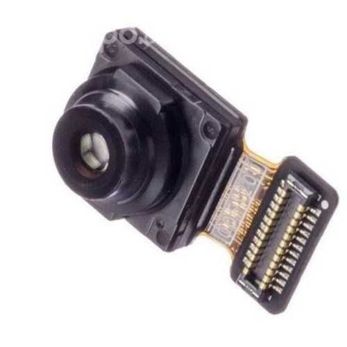 Cámara Frontal Huawei P30 Lite