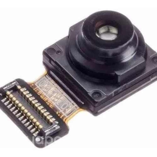 Cámara Frontal Huawei P30 Lite