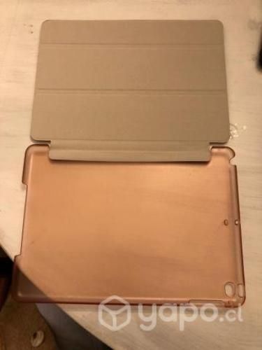Carcasa IPad