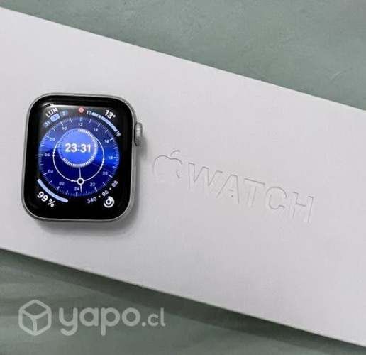 Apple Watch S6 40 mm