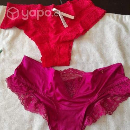 Cuadros Victoria's Secret