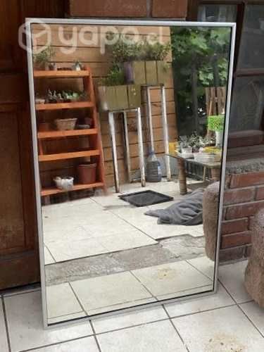 Espejos de calidad a medida