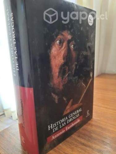 Colección libros (gredos, filosofía, novelas, etc)