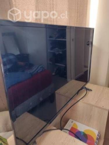 Smart TV Panasonic 32"