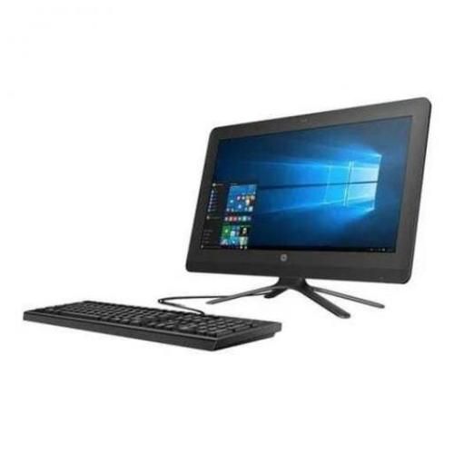 Computador precio conversable