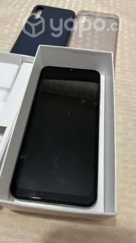 Samsung A50 128Gb White