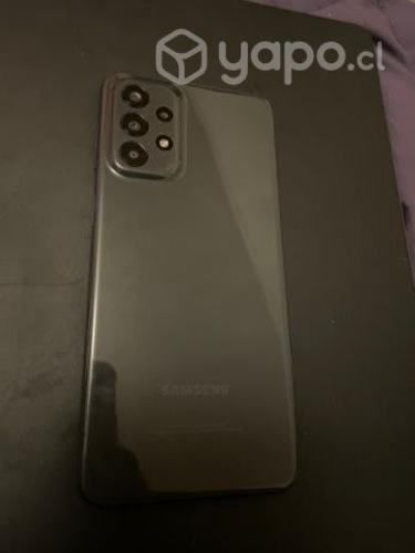 Samsung a23 128g