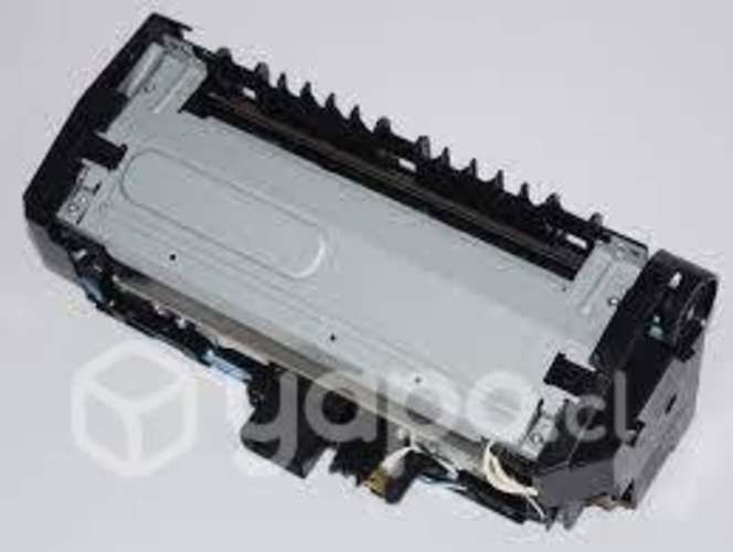 Fusor samsung 4580 reacondicionado