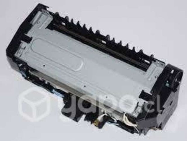 Fusor samsung 4580 reacondicionado