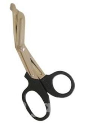 Dispositivos médicos