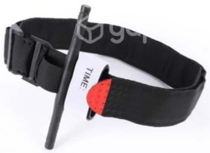 Dispositivos médicos