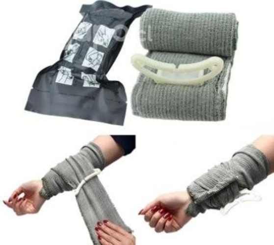 Dispositivos médicos