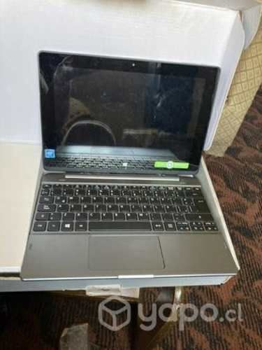 Netbook Tablet Acer One 10