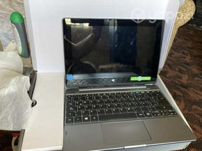 Netbook Tablet Acer One 10