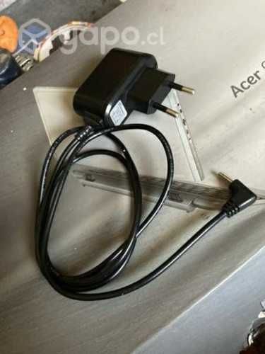 Netbook Tablet Acer One 10