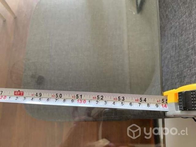 Comedor mesa y silla