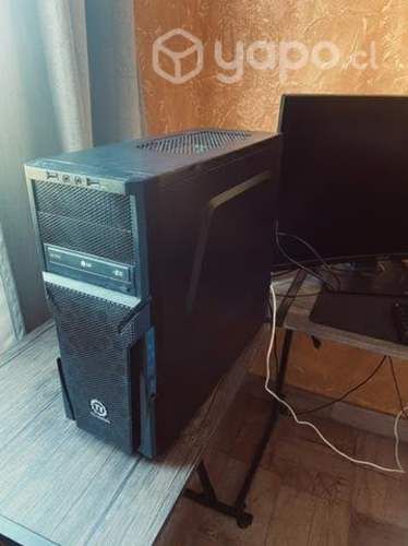 Computador Gamer