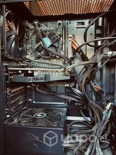 Computador Gamer