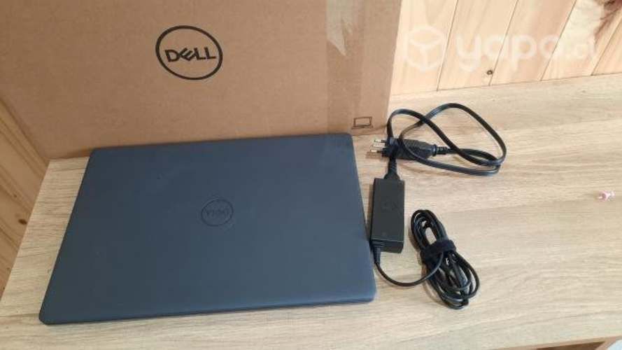 Noteboock DELL inspirion 15 3000