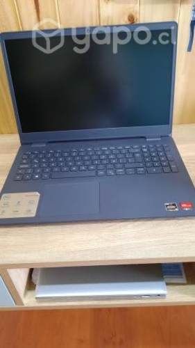 Noteboock DELL inspirion 15 3000