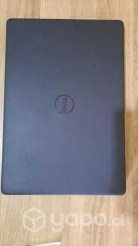 Noteboock DELL inspirion 15 3000