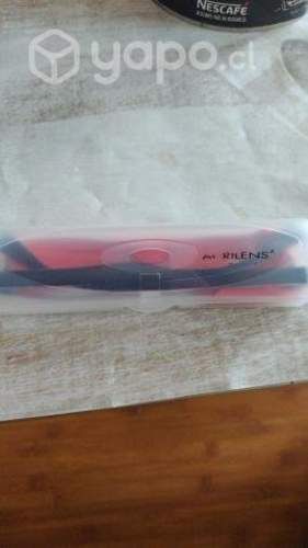 Lentes marca Acrilens+1.75