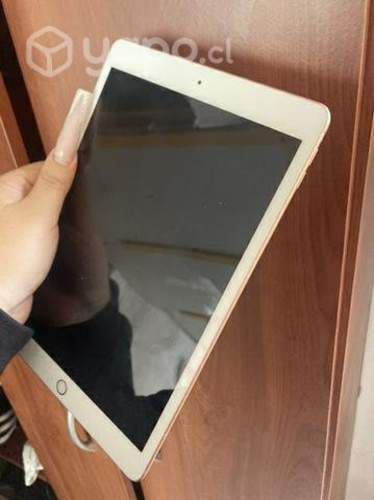 IPad 8va generación