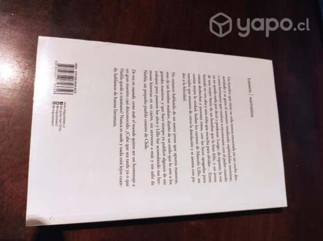 De vez en Cuando, Como Todo el Mundo. Cuentos Reun