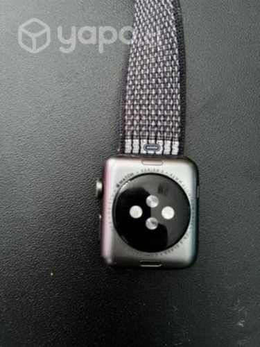 Apple Watch S3 42mm