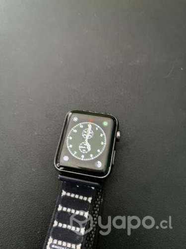 Apple Watch S3 42mm