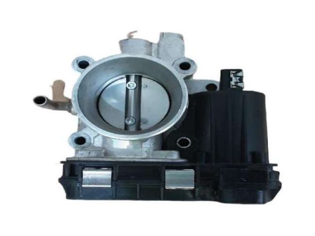 Cuerpo de aceleracion chery tiggo 2 pro 2021