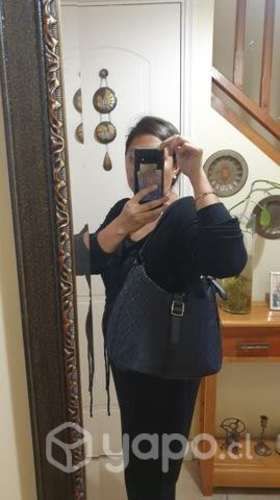 Cartera tommy original