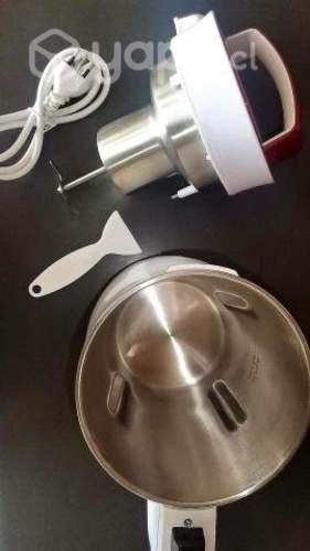 Miomat classic. Igual que nueva