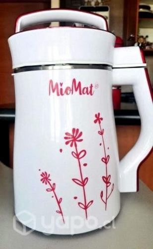 Miomat classic. Igual que nueva