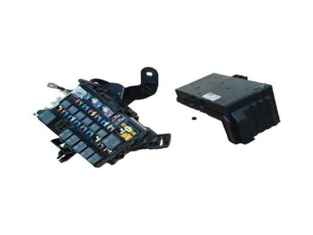 Fusilera exterior chery tiggo 2 pro 2021